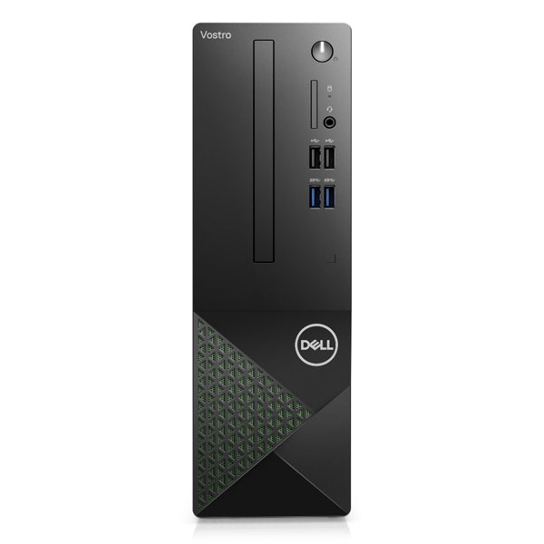 Dell Vostro 3020 SFF i5-13400